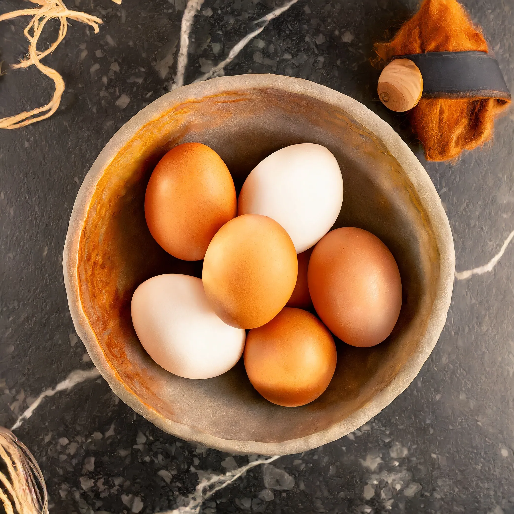D couvrez L origine Des Oeufs Et Leurs Informations Nutritionnelles d-couvrez-l-origine-des-oeufs-et-leurs-informations-nutritionnelles