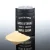 Contenant de sucre d'érable de marque As du Fumoir